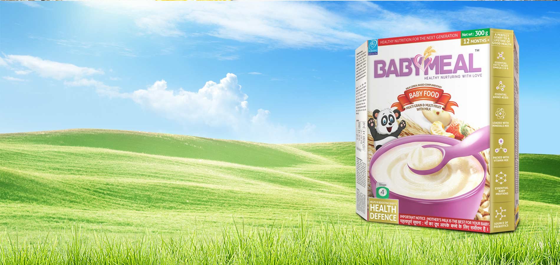 Babymeal,milk based cereal food, wheat cereal baby food, healthy infant food, best baby food manufacturers, organic baby food brand, food for babies, Indian, granum, grainylac, Rice cereal baby food brand, best healthy baby food, best Indian manufacturers, iron fortified, first solid food, vitamins, infant food brand, organic food, Baby best cereal food, granum, scientific brain Nutraceutical, best healthy baby food brand india, infant food brand, infant healthy baby food brand,  toddlers, nutritious baby food online, First solid food brand, organic food, 18 months baby food brand, 12 months baby food brand, infant cereal brand, Indian baby food, best baby food brand, baby products, first food, moms food, home made food, organic baby formula food, premade baby food, toddlers food brand, natural baby food, startup baby food brand, infant healthy baby, Baby food online, Baby cereals, Multivitamin food infants, Milk base toddlers food, Breast feeding, Healthy baby food packaging, Brij Design Studio, babymeal, Grainylac, Yummy for Mummy, Kidolac, homemade baby food, creative packaging design, baby food packaging , Indian consumer brand, food for infants, early food, Indian baby food, Infants food, Healthy toddlers, growing toddlers brand, Mothers food brand, Indian toddlers brand, Health brand India, Kids brands, baby product, pediatric recommended, doctors recommended, toddler food