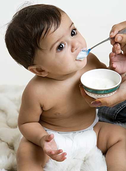Babymeal,milk based cereal food, wheat cereal baby food, healthy infant food, best baby food manufacturers, organic baby food brand, food for babies, Indian, granum, grainylac, Rice cereal baby food brand, best healthy baby food, best Indian manufacturers, iron fortified, first solid food, vitamins, infant food brand, organic food, Baby best cereal food, granum, scientific brain Nutraceutical, best healthy baby food brand india, infant food brand, infant healthy baby food brand,  toddlers, nutritious baby food online, First solid food brand, organic food, 18 months baby food brand, 12 months baby food brand, infant cereal brand, Indian baby food, best baby food brand, baby products, first food, moms food, home made food, organic baby formula food, premade baby food, toddlers food brand, natural baby food, startup baby food brand, infant healthy baby, Baby food online, Baby cereals, Multivitamin food infants, Milk base toddlers food, Breast feeding, Healthy baby food packaging, Brij Design Studio, babymeal, Grainylac, Yummy for Mummy, Kidolac, homemade baby food, creative packaging design, baby food packaging , Indian consumer brand, food for infants, early food, Indian baby food, Infants food, Healthy toddlers, growing toddlers brand, Mothers food brand, Indian toddlers brand, Health brand India, Kids brands, baby product, pediatric recommended, doctors recommended, toddler food, brijdesignstudio, indian brands
