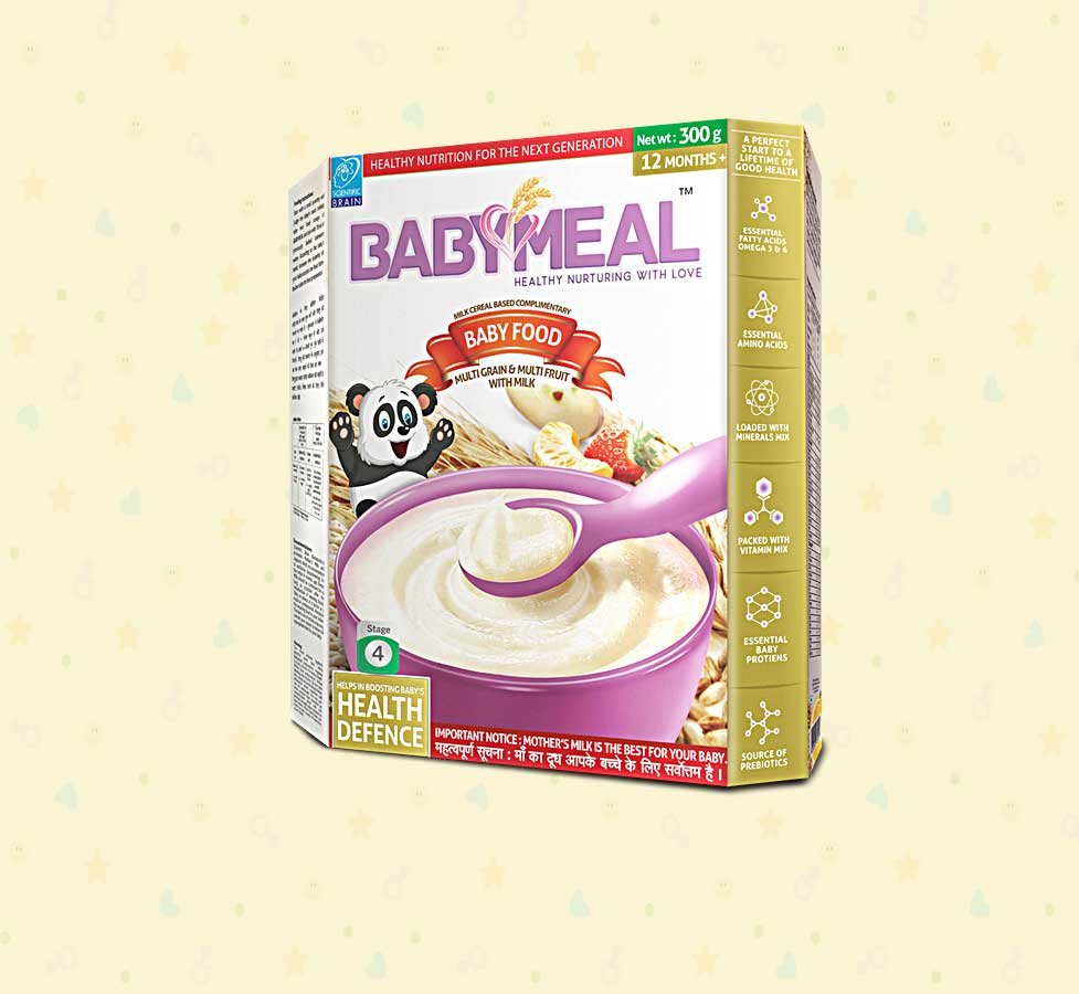 Babymeal,milk based cereal food, wheat cereal baby food, healthy infant food, best baby food manufacturers, organic baby food brand, food for babies, Indian, granum, grainylac, Rice cereal baby food brand, best healthy baby food, best Indian manufacturers, iron fortified, first solid food, vitamins, infant food brand, organic food, Baby best cereal food, granum, scientific brain Nutraceutical, best healthy baby food brand india, infant food brand, infant healthy baby food brand,  toddlers, nutritious baby food online, First solid food brand, organic food, 18 months baby food brand, 12 months baby food brand, infant cereal brand, Indian baby food, best baby food brand, baby products, first food, moms food, home made food, organic baby formula food, premade baby food, toddlers food brand, natural baby food, startup baby food brand, infant healthy baby, Baby food online, Baby cereals, Multivitamin food infants, Milk base toddlers food, Breast feeding, Healthy baby food packaging, Brij Design Studio, babymeal, Grainylac, Yummy for Mummy, Kidolac, homemade baby food, creative packaging design, baby food packaging , Indian consumer brand, food for infants, early food, Indian baby food, Infants food, Healthy toddlers, growing toddlers brand, Mothers food brand, Indian toddlers brand, Health brand India, Kids brands, baby product, pediatric recommended, doctors recommended, toddler food, brijdesignstudio, indian brands